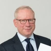 Darko Stankovic's Instagram, Twitter & Facebook