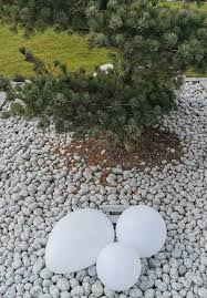 50stck leuchtsteine steine garten leuchtkiesel kiesel aquarium. Trango Led Solarleuchte So 00124 3er Set Led Solar Leuchtkugel Ip44 Solar Leuchtstein In 20 25 40cm Durchmesser Weiss Matt Mit 3000k Warmweiss Led Rgb Farbwechsel Led Snowy Solarkugel Kugelleuchte Aussenleuchte Kugellampe Gartenleuchte Online Kaufen
