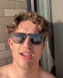 Premium Quality Under $50