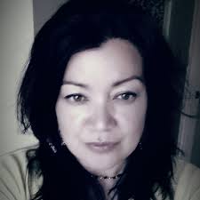 Alpha Body Connections