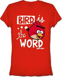 Bird Bird Bird Bird Is The Word Peter Griffin Angry Birds Angry Birds Angry Birds Bird Is The Word Angry Birds Party Happy Bird Day Red Angry Bird