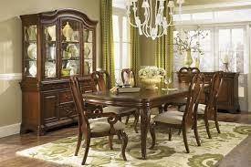 Legacy Classic Furniture Evolution Dining Room Set Formal Dining Room Sets Dining Room Furniture Sets Dining Room Sets