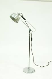 Innovative lighting solutions for the harshest environments in the. A Watson Victor Industrial New Zealand Floor Lamp With A Lamps Standard Floor Lighting