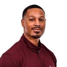 Brandon Warnock's Instagram, Twitter & Facebook