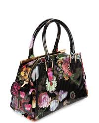 pin van georgete keszler chait op bag lady handtassen handtassen maken