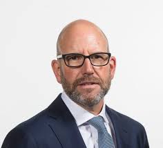 Handling unusual rulings