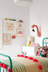 Wrights Terrace Nikole Ramsay Photography Girls Room Design Kids Room Inspiration Kid Room Decor