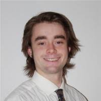 700+ "Monroe&" profiles