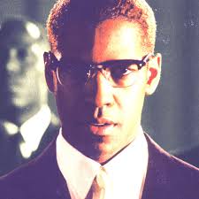 When he was 12, he was involved in a fire that killed his grandmother, betty shabazz, the widow of malcolm x. How Spike Lee And Denzel Washington Made Malcolm X An Epic Movie The Ringer