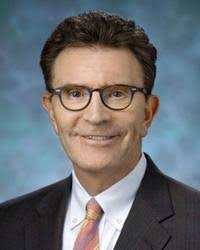 Occupational-Environmental Medicine