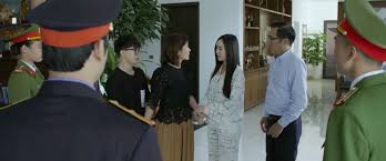 Bộ y tế trưa 21/6 ghi nhận 90 ca dương tính ncov, gồm 88 ca trong nước và 2 ca nhập cảnh được cách ly ngay. Hay Noi Lá»i Yeu Táº­p 16 Ba Hoai Bá»‹ Cong An Triá»‡u Táº­p Tin Tá»©c Má»›i Nháº¥t 24h Ä'á»c Bao Lao Ä'á»™ng Online Laodong Vn