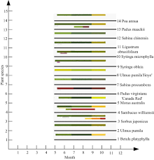 Ieee research paper on solar energy. Seasonal Color Matching Method Of Ornamental Plants In Urban Landscape Construction