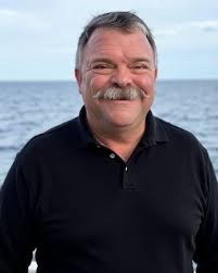 Daniel L Fleischer, Licensed Professional Clinical Counselor, Lexington,  KY, 40514