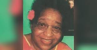 Doris Sims Obituary