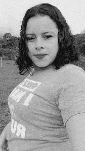 Sandy Vanessa Wittenberg