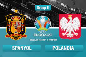 Prediksi portugal vs jerman di piala eropa 2020, sabtu 19 juni. Gpqyxwwx0c6 8m