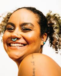 adrienne maree brown