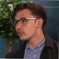 30+ "Drew Topping" profiles