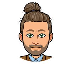 About » AST Environmental