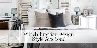 Article by your home and garden. Home Design Quizzes Hd Home Design