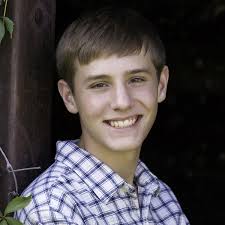 Cardinal Country Highlights