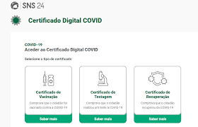 Maybe you would like to learn more about one of these? O Que E O Certificado Digital Idealista News
