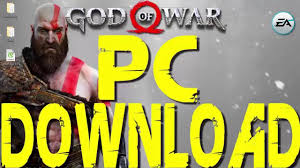 Sie santa monica studio publisher: God Of War Pc Torrent Peatix