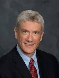 Wayne County may add health clinic in Liberty