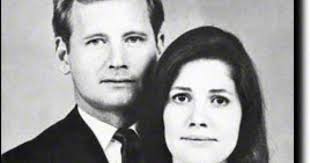 One by One (Broadway, Belasco Theatre, 1964)