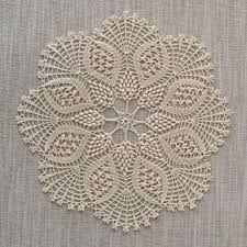 Modelos Supla Mimuu Com Fikirler Fikirler Mimuucom Modelos Supla 2020 Orgu Tig Desenleri Doilies