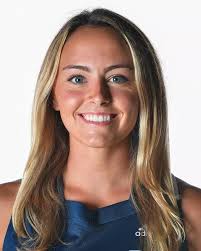 2021 Field Hockey Roster