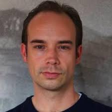 Michael Bird (@MichaelBirdUK)