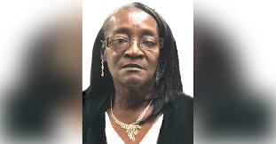 Obituary information for Sandra Duty