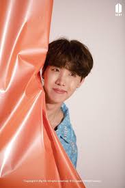 bts single lights jhope hoseok hoseok bts bts j hope