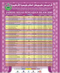 Waktu Solat Kuala Lumpur Shah Alam Soalan 71