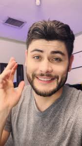 Aquí si llueve hielo se lo hechamos a la hielera ¿cuál problema? 🌴⛈🍻  #Wasapraka #SanLuisRC #Lluvia #Granizo