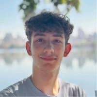 4800+ "Max" profiles