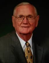 Obituary information for Jack Andrew Strickland