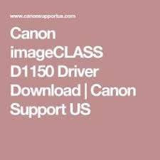 Find and download the latest drivers, software, apps and brochures. 150 Ide Canonsupportus Com Canon Printer Laser Orangutan Kalimantan
