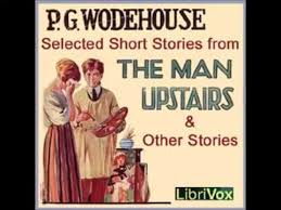 Pin On P G Wodehouse