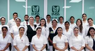 El director del imss, zoé robledo, condenó el asesinato de las colaboradoras y envió su pésame a la familia de las víctimas. 4t Contratara A 6 Mil Medicos Y Enfermeras Para Trabajar En El Imss