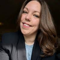 10+ profiler som matchar ”Lea Lord”