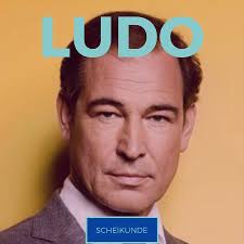 Archie Ellis: похожие исполнители, слушать онлайн на Zvuk.com