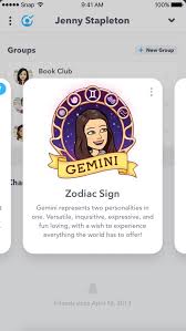 Jun 14, 2020 · snapchat is an application for mobile devices that allows users to send photos and videos (called snaps) to other users. Charms