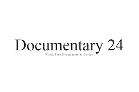 We did not find results for: 14 Best Places To Watch Free Documentaries Online