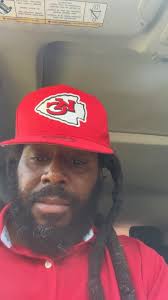 New shoes for RAYRAY