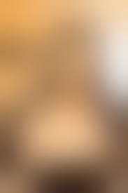 小向美奈子 柔らかくてエロ過ぎる垂れ爆乳おっぱいに見惚れちゃうエロ画像 - おっぱいの楽園♪スマートフォン