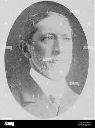 Empire state notables, 1914 . ALFRED RUSSELL STARR, M. D., D. D. S.  Professor of Operative Dentistry and Dental Therapeutics at the New York  College of Dentistry New York City. CHARLES D.
