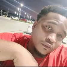 Have you ever dated your own zodiac sign?