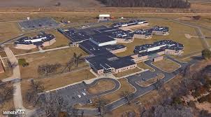 Ks Doc Kansas Juvenile Correctional East Male Inmate Search Topeka Ks